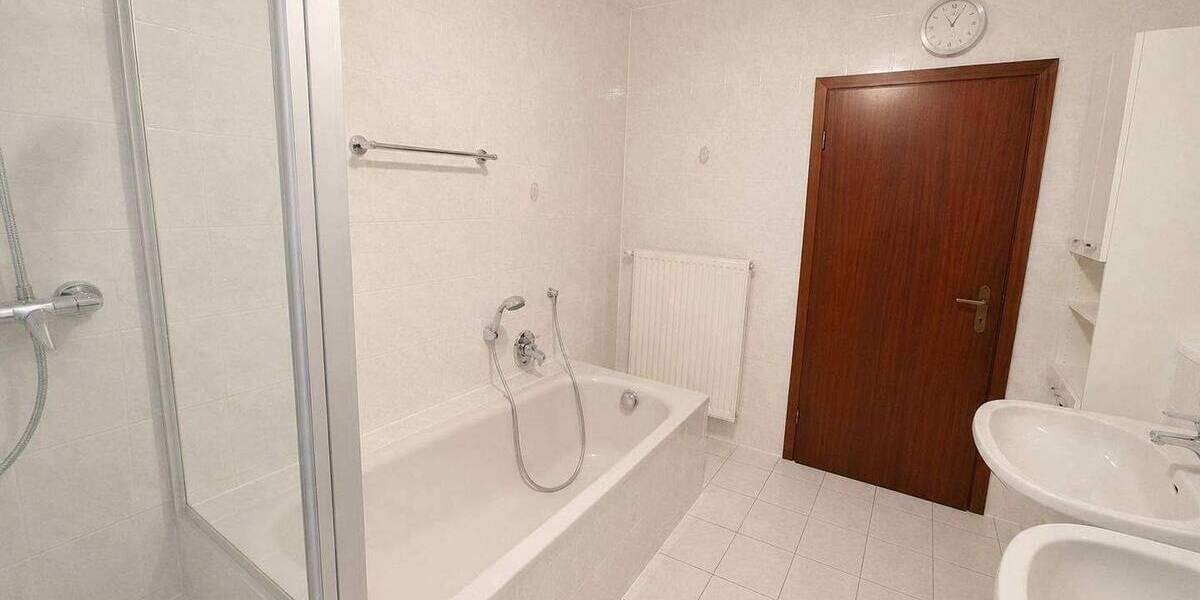 Etagenwohnung Rimpar - 2 Zimmer, 90 m&sup2;, 319.000&euro; | Angebot:26843916