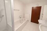 Etagenwohnung Rimpar - 2 Zimmer, 90 m&sup2;, 319.000&euro; | Angebot:26843916