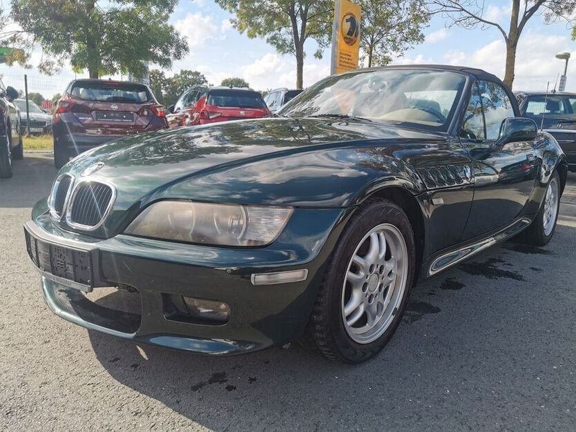Z3