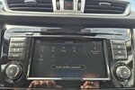 Nissan Qashqai Akari, Kamera, Android Auto, Panoramadach, 72.315 km 18.790 &euro; Rodgau 63110