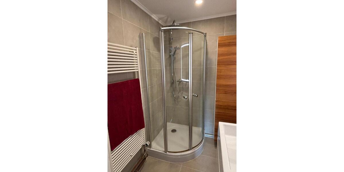 Einfamilienhaus Osnabrück Hellern - 3 Zimmer, 80 m&sup2;, 1.190&euro; | Angebot:25839692