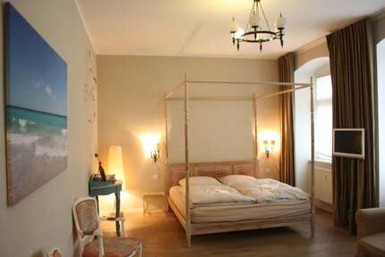 Zimmer Berlin Prenzlauer Berg - 1 Zimmer, 1.450&euro; | Angebot:27125289