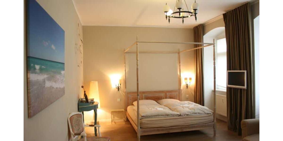Zimmer Berlin Prenzlauer Berg - 1 Zimmer, 1.450&euro; | Angebot:27125289