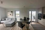 Etagenwohnung Burgoberbach - 3 Zimmer, 86 m&sup2;, 1.270&euro; | Angebot:26661510