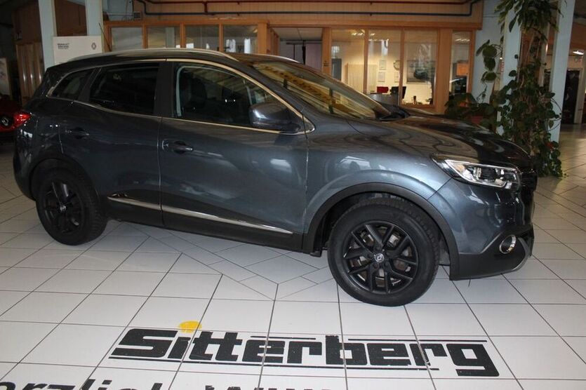 Kadjar