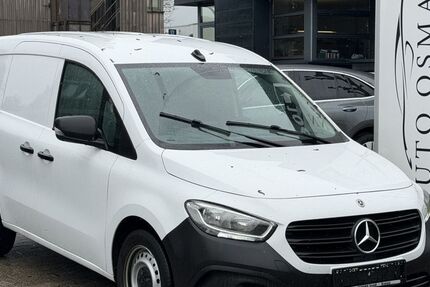 Mercedes-Benz Citan 42.176 km 14.950 &euro; Krefeld 47805