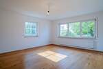 Einfamilienhaus Kaufering - 5 Zimmer, 180 m&sup2;, 888.000&euro; | Angebot:25665572