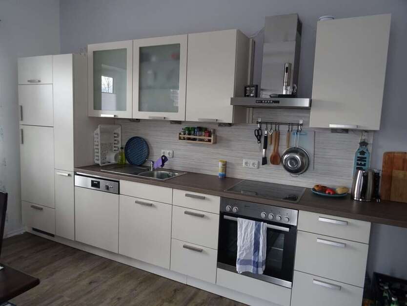 Büro in Eurasburg 560 € 70 m²