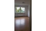 Etagenwohnung Puchheim - 3 Zimmer, 84 m&sup2;, 422.999&euro; | Angebot:23152945