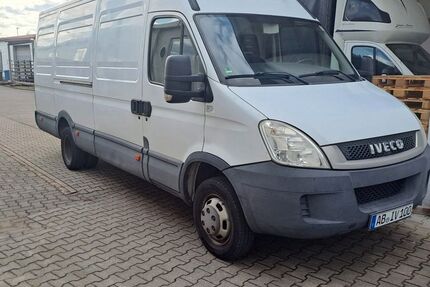 IVECO Andere