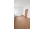 Etagenwohnung Burg - 3 Zimmer, 82 m&sup2;, 576&euro; | Angebot:26462682