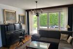 Einfamilienhaus Mühldorf am Inn - 5 Zimmer, 121 m&sup2;, 549.000&euro; | Angebot:26764250