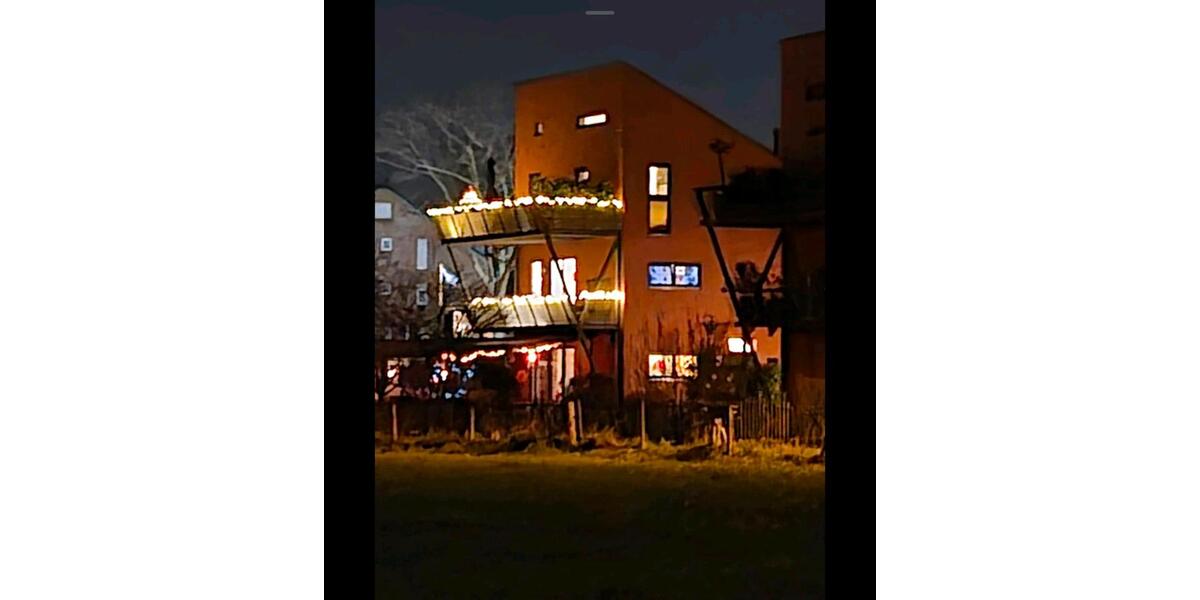 Maisonettenwohnung Duisburg Rheinhausen - 3.5 Zimmer, 95 m&sup2;, 349.000&euro; | Angebot:26344055