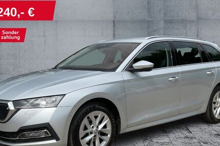 Skoda Octavia 143.171 km 16.850 &euro; Kulmbach 95326