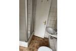 ~ 2 Zimmer Wohnung in der Wittenburger Straße ~