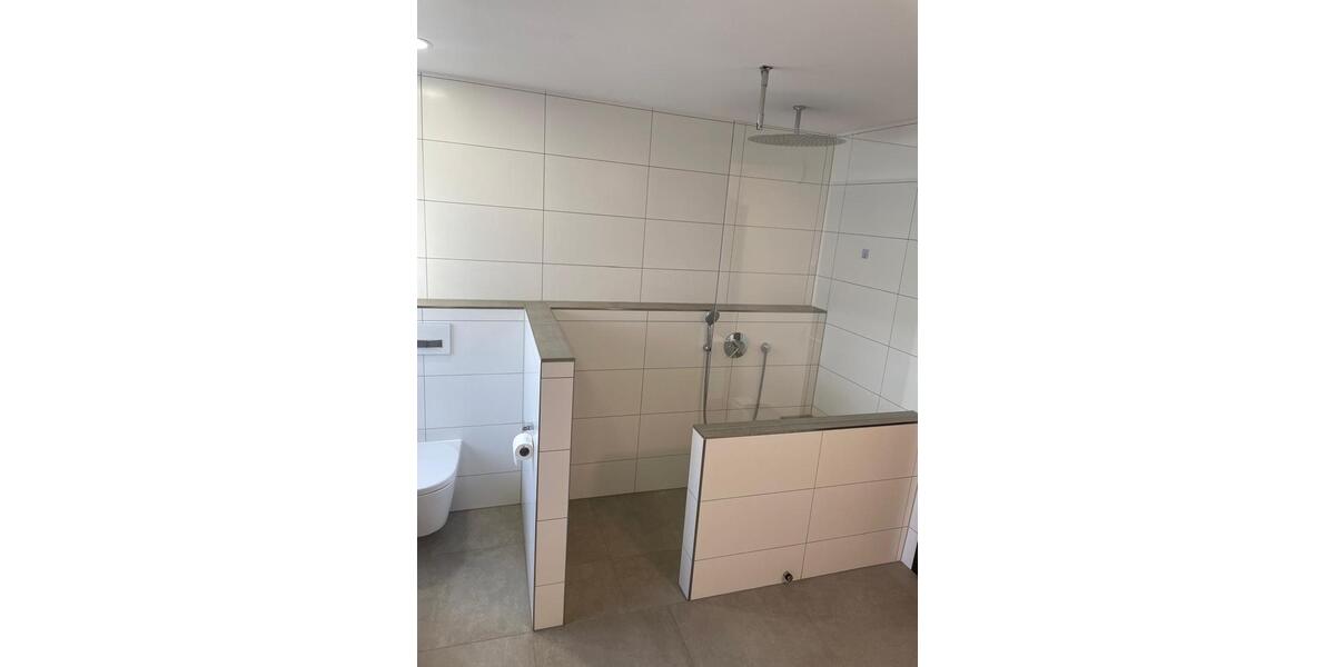 Maisonettenwohnung Euskirchen - 4 Zimmer, 158 m&sup2;, 1.870&euro; | Angebot:25541277