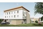 Etagenwohnung Bad Birnbach Asenham - 2 Zimmer, 57 m&sup2;, 660&euro; | Angebot:22136423