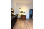 Attraktive 3-Zimmer-Wohnung in Hirschaid – Erstbezug nach Komplettsanierung, voll möbliert!!! - Erdgeschoßwohnung Hirschaid | Angebot:26864027