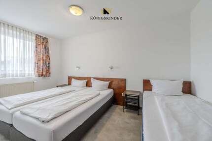 Gewerbeobjekt Stuttgart Stuttgart-Ost Ost - 1.980.000&euro; | Angebot:26642021