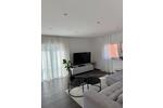 Etagenwohnung Rhauderfehn - 3 Zimmer, 84 m&sup2;, 600&euro; | Angebot:26429409