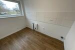 Erdgeschoßwohnung Lübeck Sankt Lorenz Nord - 2.5 Zimmer, 60 m&sup2;, 579&euro; | Angebot:26067920