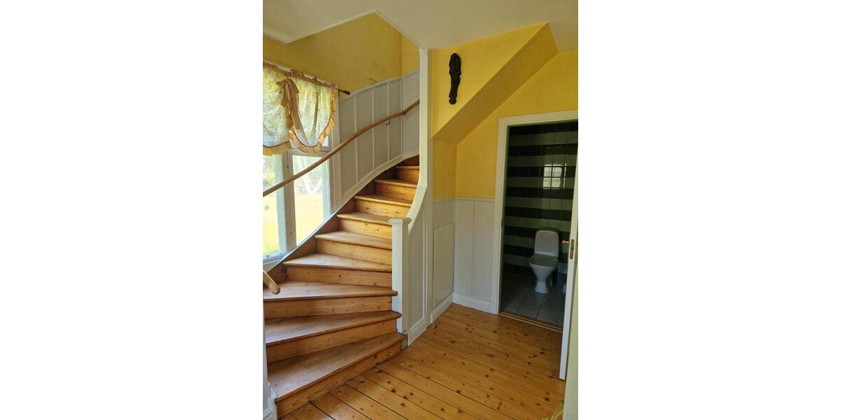 Villa Lübeck Alt-Travemünde / Rönnau - 5 Zimmer, 200 m&sup2;, 40.000&euro; | Angebot:26865964