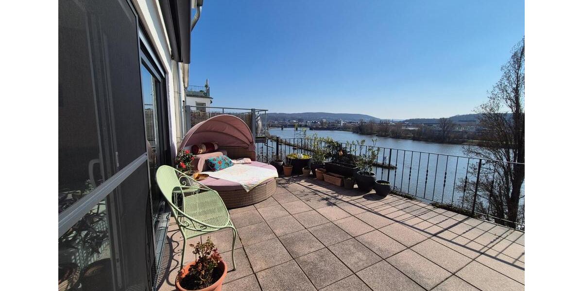 Villa Koblenz Bisholder - 5 Zimmer, 160 m&sup2;, 695.000&euro; | Angebot:25765591