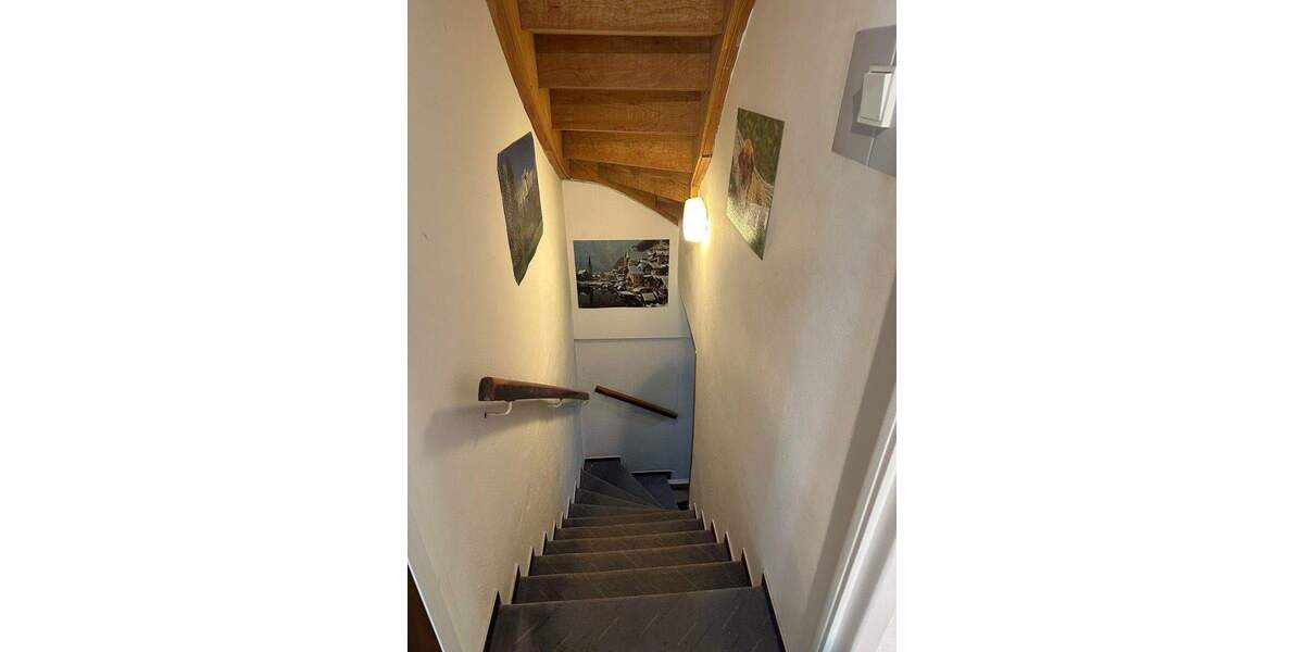 Einfamilienhaus Preetz - 4 Zimmer, 110 m&sup2;, 269.000&euro; | Angebot:25660676