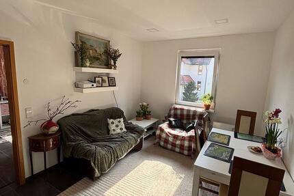 Wohnung Asperg - 3 Zimmer, 62 m&sup2;, 1.150&euro; | Angebot:25551126