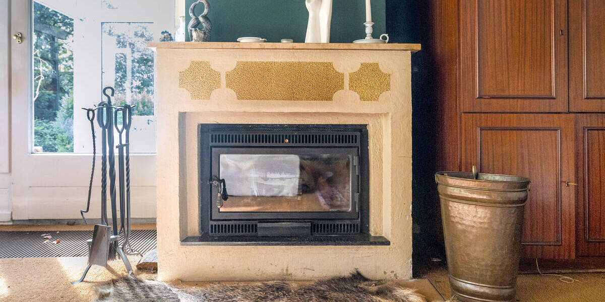 Einfamilienhaus Uelzen / Westerweyhe Westerweyhe - 9 Zimmer, 226 m&sup2;, 319.000&euro; | Angebot:26027650