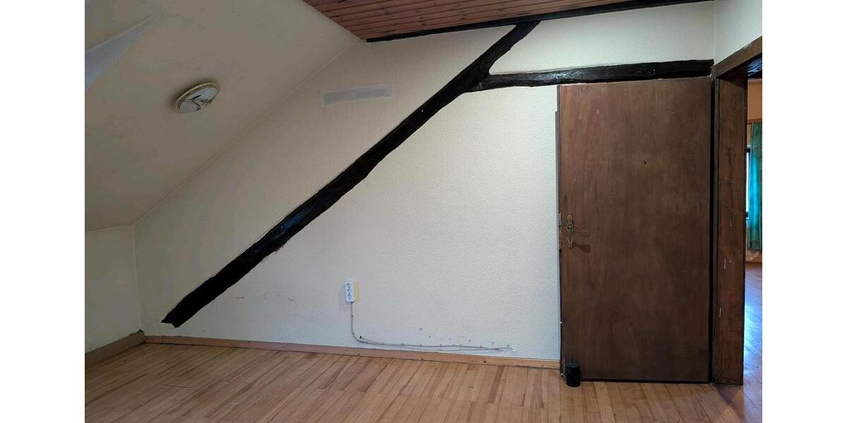 Doppelhaushälfte Püttlingen - 79.000&euro; | Angebot:24728810