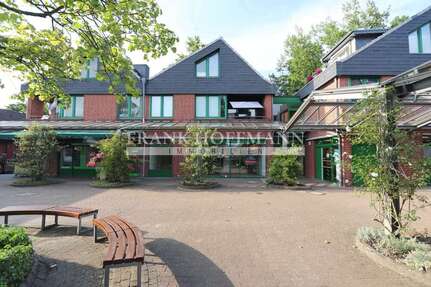 Einzelhandel in Norderstedt 1.180 € 82 m²