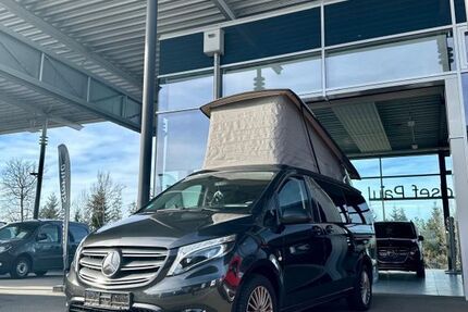 Mercedes-Benz Vito 70.000 km 56.900 &euro; Schönau 84337