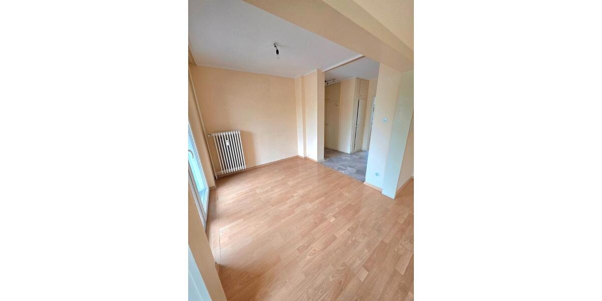Etagenwohnung Husum - 3 Zimmer, 78 m&sup2;, 881&euro; | Angebot:26515668