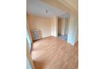 Etagenwohnung Husum - 3 Zimmer, 78 m&sup2;, 881&euro; | Angebot:26515668