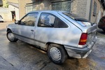 Opel Kadett E LS Automatik Schiebedach 97.135 km 350 &euro; Berlin 10247