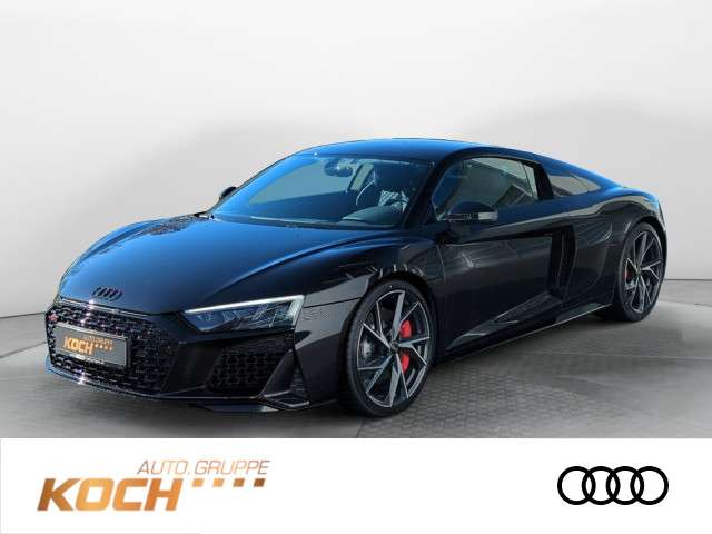 R8