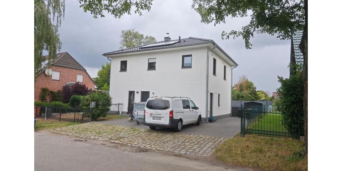 Villa Panketal - 5 Zimmer, 153 m&sup2;, 676.000&euro; | Angebot:26758275