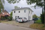 Villa Panketal - 5 Zimmer, 153 m&sup2;, 676.000&euro; | Angebot:26758275