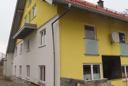 Haus Altusried - 7 Zimmer, 205 m&sup2;, 385.000&euro; | Angebot:24769550