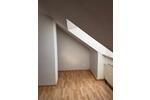Dachgeschoßwohnung Mannheim Rheinau - 3 Zimmer, 70 m&sup2;, 900&euro; | Angebot:26404860