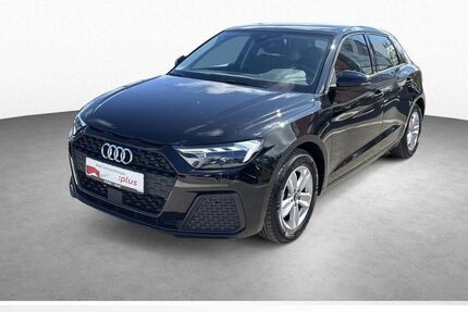 Audi A1 12.290 km 23.890 &euro; Roth 91154