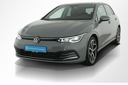 VW Golf 46.950 km 23.950 &euro; Nürnberg 90441