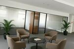Gewerbeobjekt Lörrach - 3.000&euro; | Angebot:26301619