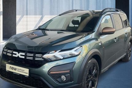 Dacia Jogger 12.379 km 19.990 &euro; Unterschleißheim 85716