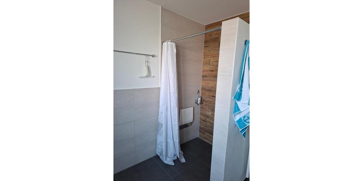 Erdgeschoßwohnung Wolfratshausen - 3 Zimmer, 98 m&sup2;, 810.000&euro; | Angebot:25931520