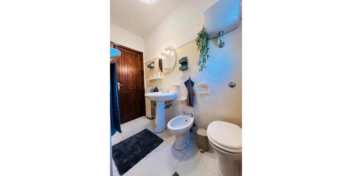 Ferienimmobilie Feldkirchen-Westerham Westerham - 150&euro; | Angebot:25755335