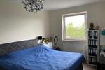 Etagenwohnung Mainz Ebersheim - 2 Zimmer, 48 m&sup2;, 249.000&euro; | Angebot:24984836