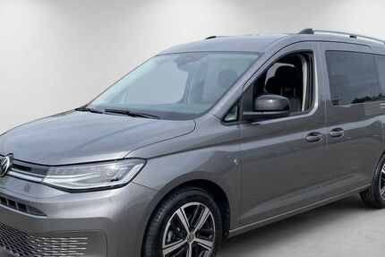 VW Caddy 139.450 km 29.631 &euro; Raunheim am Main 65479