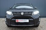 Suzuki Vitara Comfort+ 1.5l Hybrid AGS Allgrip 2.390 km 25.900 &euro; Höchberg-Würzburg 97204